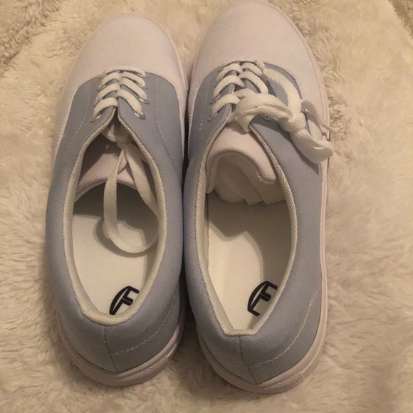 Equalnox Clothing Co Stone Low Vulture Sneaker size 12 - Picture 3 of 6